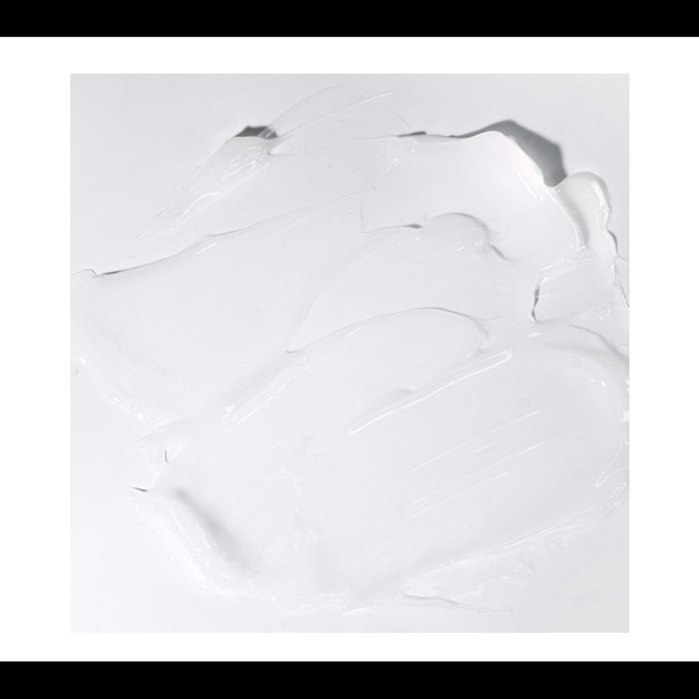 🎀2/20🎀 8 ML Saturday Skin Waterfall Face Cream Mini - Picture 4 of 6